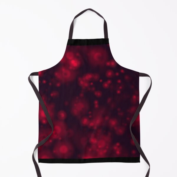 Item preview, Fuchsia Glow designed and sold by Inspirarmi-.