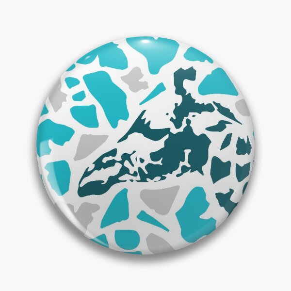 Item preview, Giraffe Animal Print designed and sold by Jared Hart.