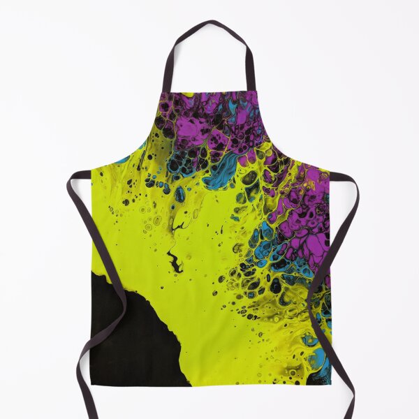 Item preview, Green Fire designed and sold by ProjectPour.