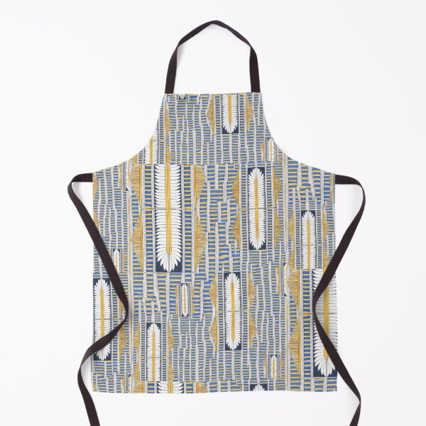 Item preview, Ancient Egyptian Vibe designed and sold by SemDesigns1.