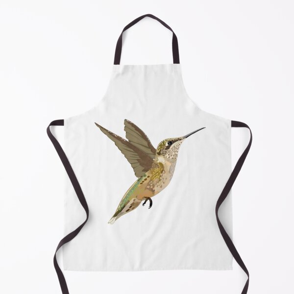 Item preview, Hummingbird designed and sold by mariatza.