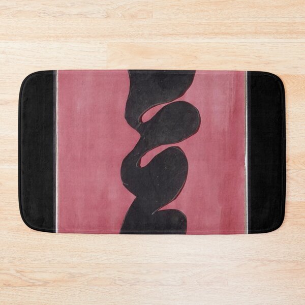 Item preview, Papercut- Henri Matisse designed and sold by emidye20.