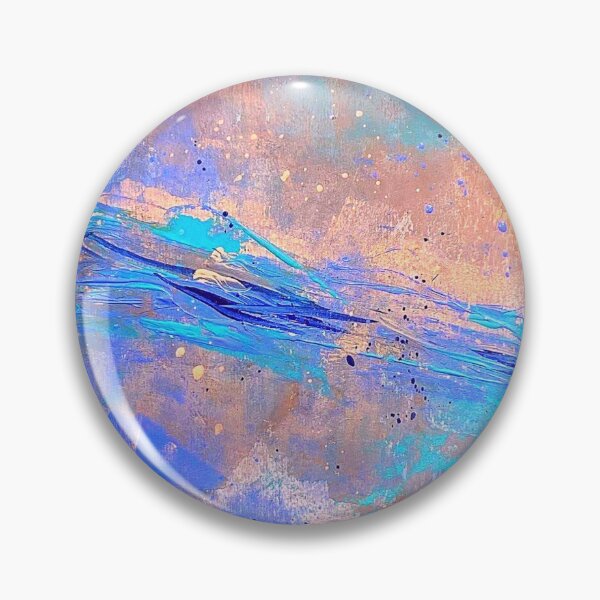 Item preview, Free to Decide designed and sold by Lindsey Dawn Design.