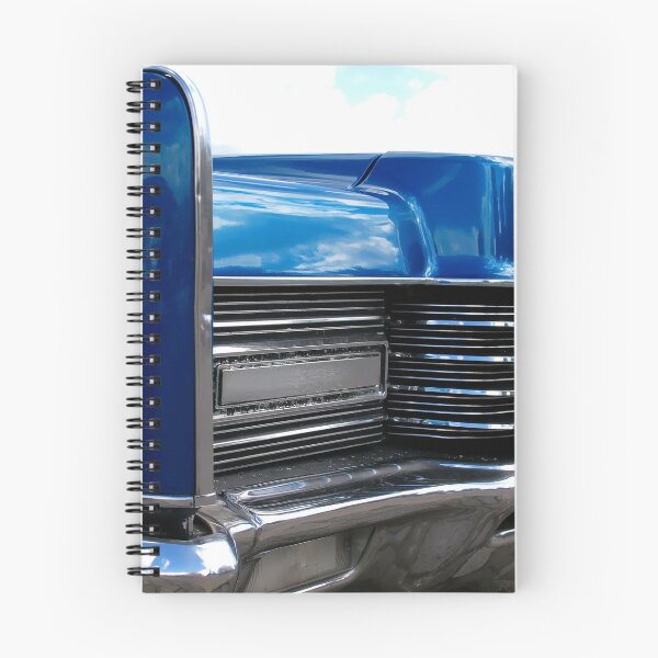 Item preview, Classic Car designed and sold by Beate Gube.