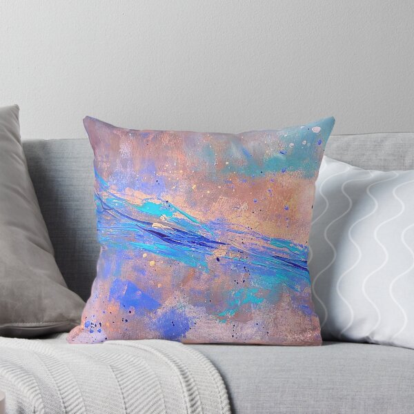 Item preview, Free to Decide designed and sold by Lindsey Dawn Design.