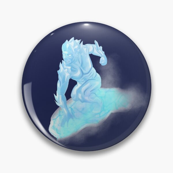 Item preview, A Cool Guy designed and sold by Carcrashcarlos.