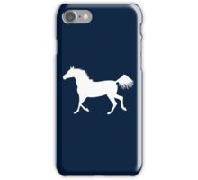 Horse: iPhone Cases & Skins for 7/7 Plus, SE, 6S/6S Plus, 6/6 Plus, 5S