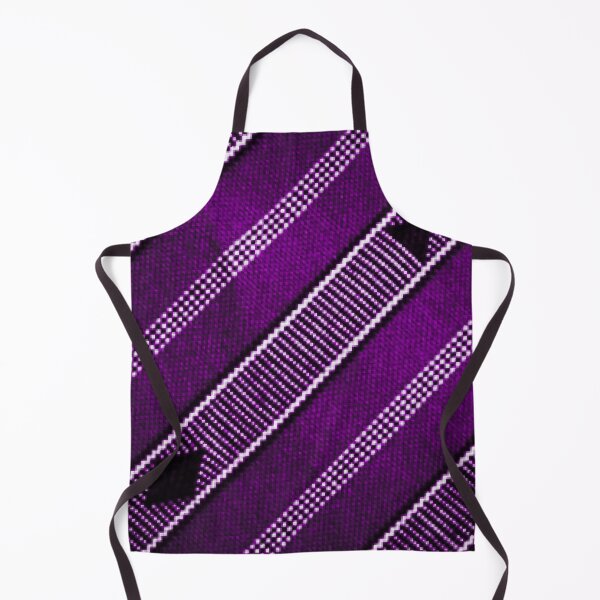 Item preview, Diseño nativo designed and sold by BeEffervescent.