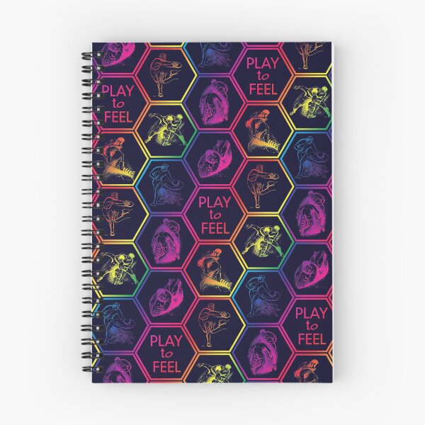 Item preview, Rugby MIX Play to Feel by PPereyra designed and sold by Pablo Pereyra.