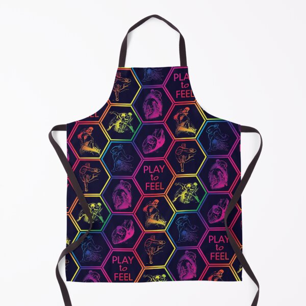 Item preview, Rugby MIX Play to Feel by PPereyra designed and sold by Pablo Pereyra.