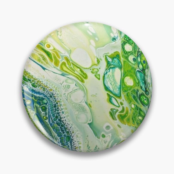 Item preview, Ella escucha como la primavera designed and sold by ProjectPour.