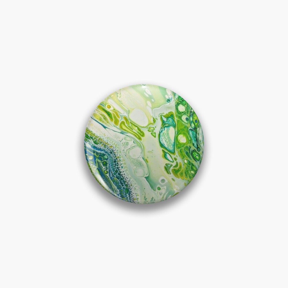 Item preview, Pin designed and sold by ProjectPour.