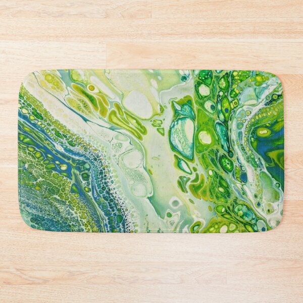 Item preview, She Listens Like Spring designed and sold by ProjectPour.