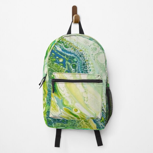 Item preview, She Listens Like Spring designed and sold by ProjectPour.