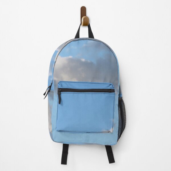 Item preview, meantime · clouds designed and sold by dacoparo.