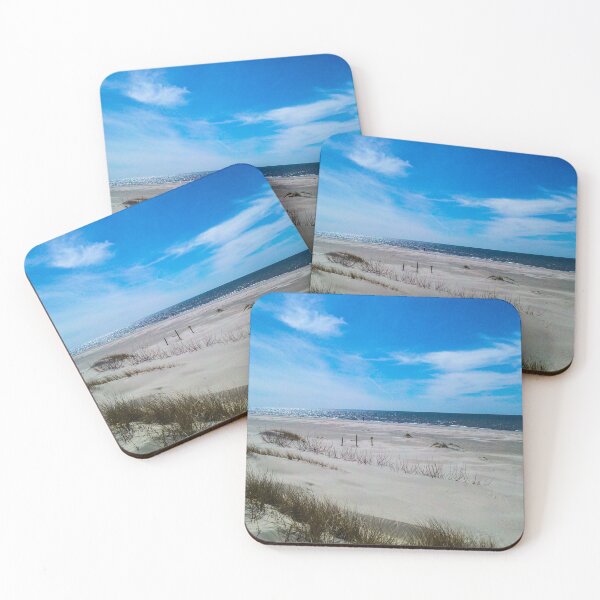 Item preview, Sandy Beach designed and sold by Garlawach.