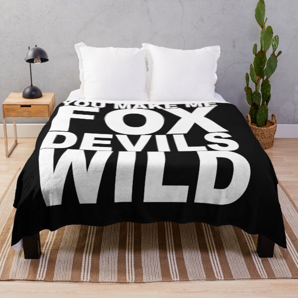 Item preview, Funny German English Denglisch saying gift designed and sold by MichaelTeupser.