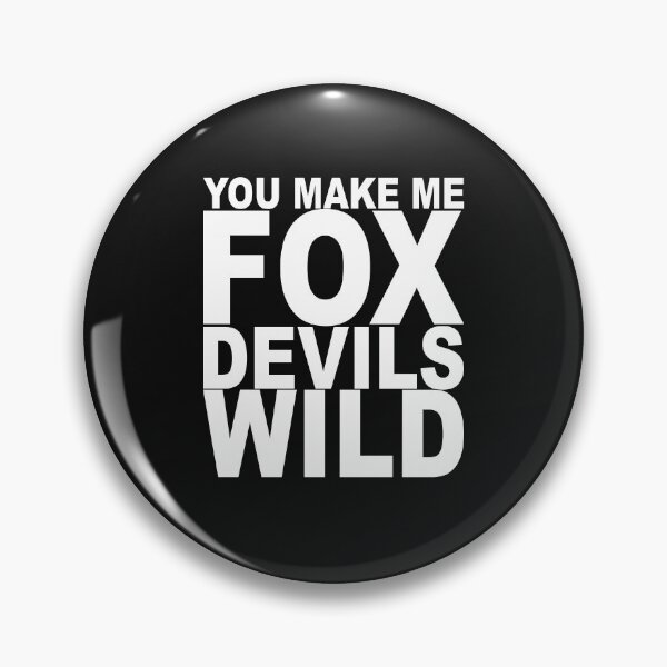 Item preview, Funny German English Denglisch saying gift designed and sold by MichaelTeupser.