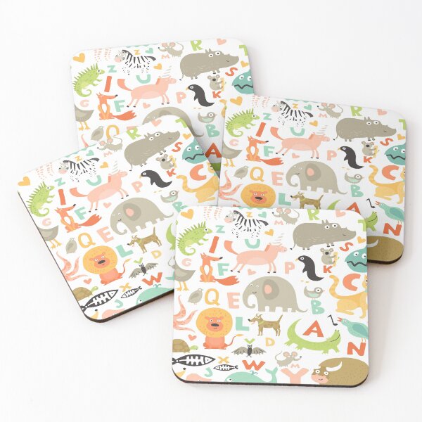 Item preview,   Swaddle  designed and sold by Designhub14.