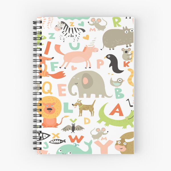 Item preview,   Swaddle  designed and sold by Designhub14.