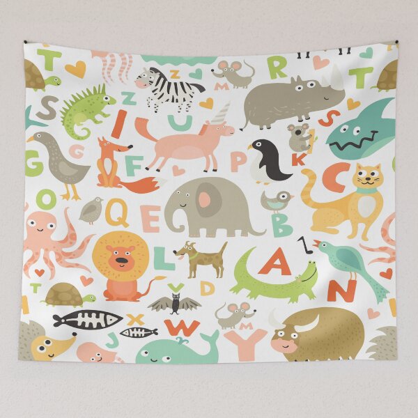 Item preview,   Swaddle  designed and sold by Designhub14.