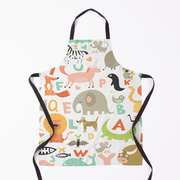 Item preview,   Swaddle  designed and sold by Designhub14.