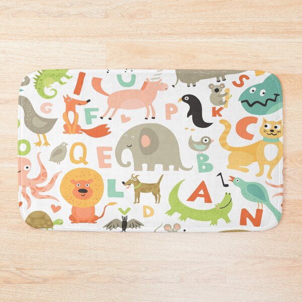 Item preview,   Swaddle  designed and sold by Designhub14.