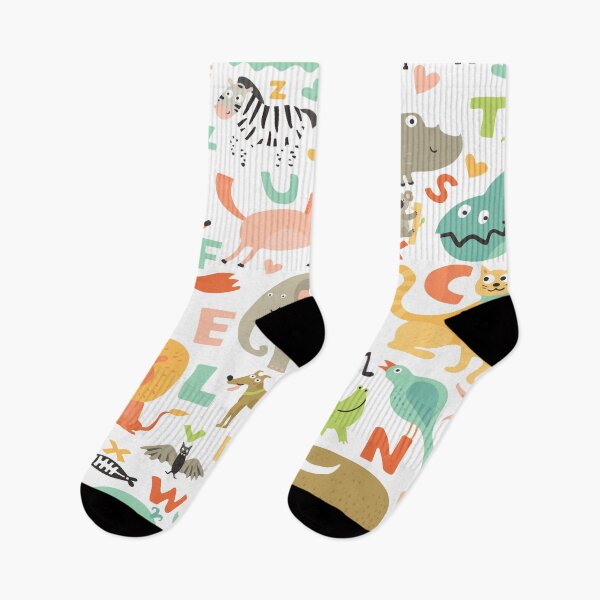 Item preview,   Swaddle  designed and sold by Designhub14.