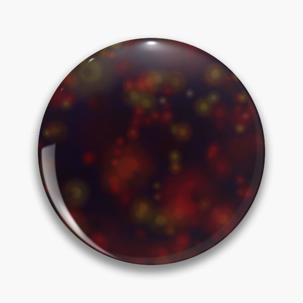 Item preview, Red Mix Glow designed and sold by Inspirarmi-.