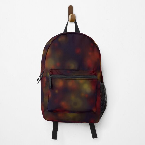 Item preview, Red Mix Glow designed and sold by Inspirarmi-.