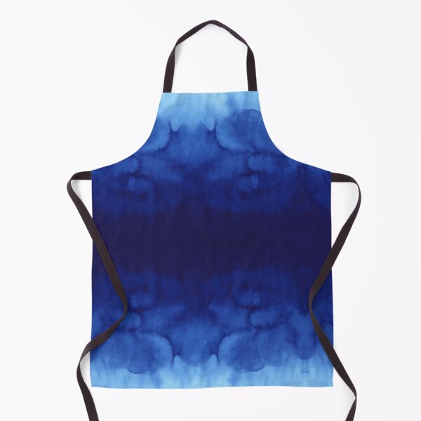 Item preview, Blue Ombre designed and sold by SemDesigns1.
