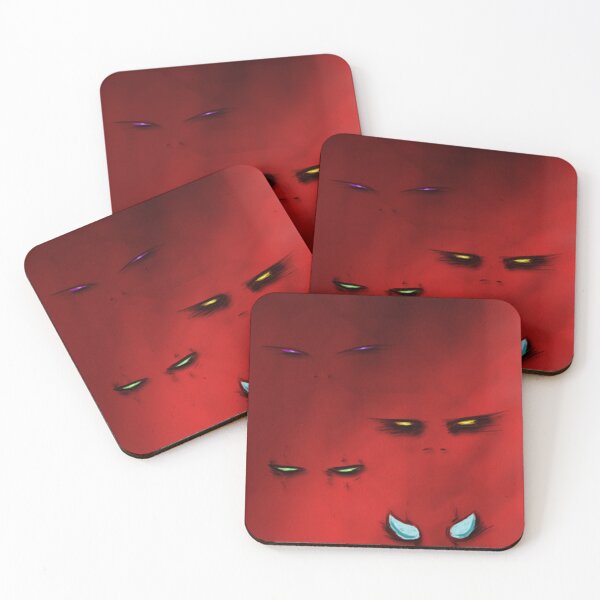 Item preview, The Inferni designed and sold by Tim Maidment.