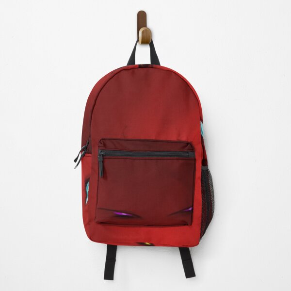 Item preview, The Inferni designed and sold by Tim Maidment.