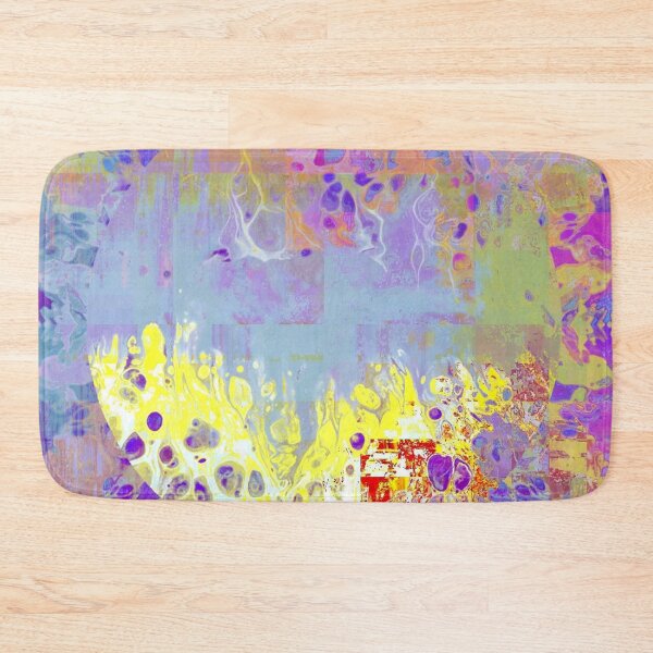 Item preview, Couldnt Tempt Us If It Tried designed and sold by ProjectPour.