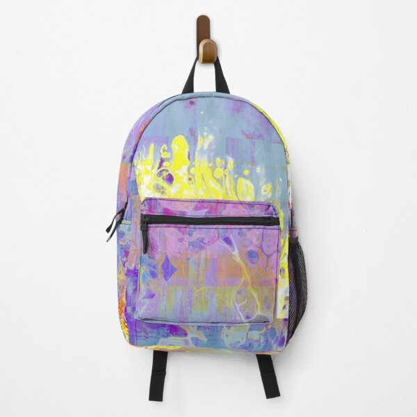 Item preview, Couldnt Tempt Us If It Tried designed and sold by ProjectPour.