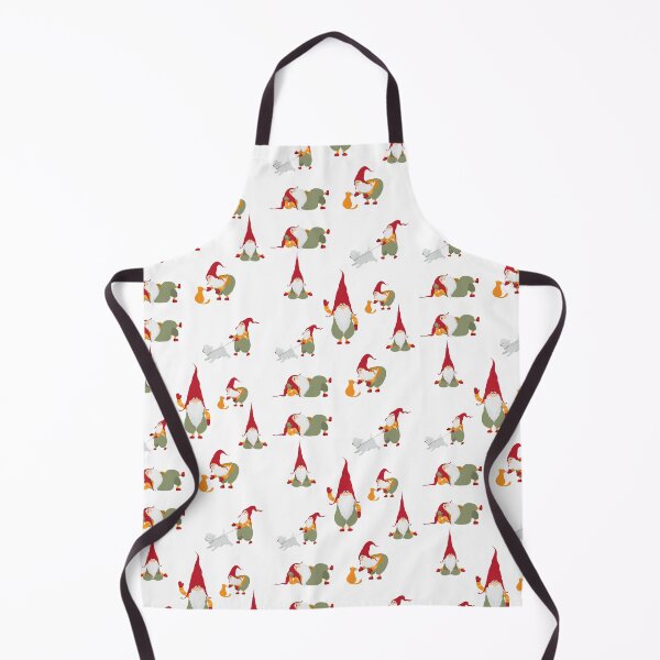 Item preview, The Swedish tomte designed and sold by Swedishorigin.