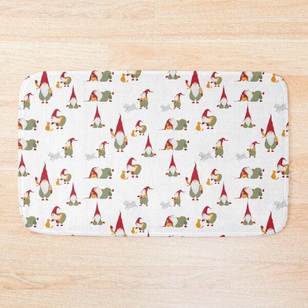 Item preview, The Swedish tomte  designed and sold by Swedishorigin.