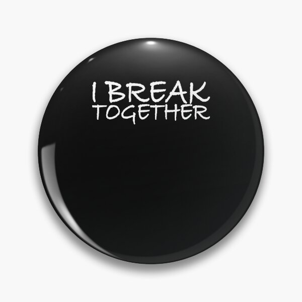 Item preview, Funny German English Denglisch saying gift designed and sold by MichaelTeupser.