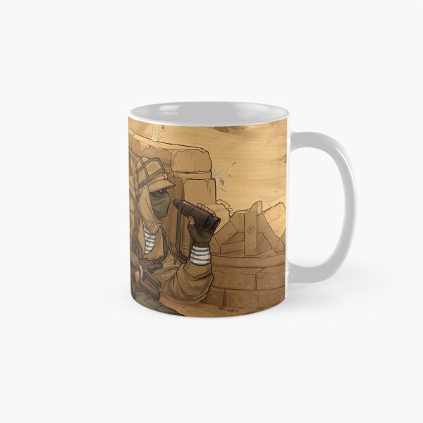 Item preview, war zone designed and sold by ZAFFYRR.