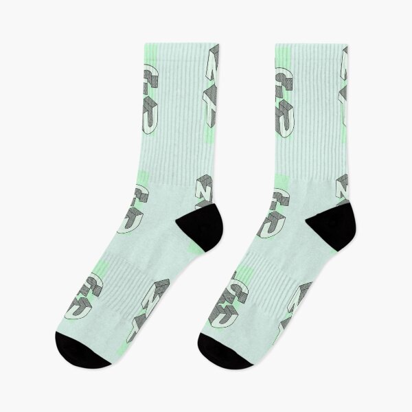 Item preview, NCT U kpop designed and sold by arorar.