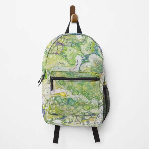 Item preview, Now That Shes Back in the Atmosphere designed and sold by ProjectPour.