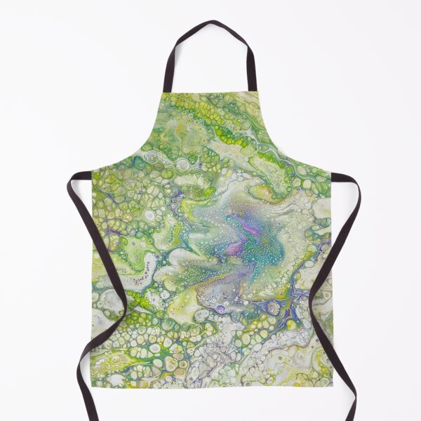Item preview, Now That Shes Back in the Atmosphere designed and sold by ProjectPour.