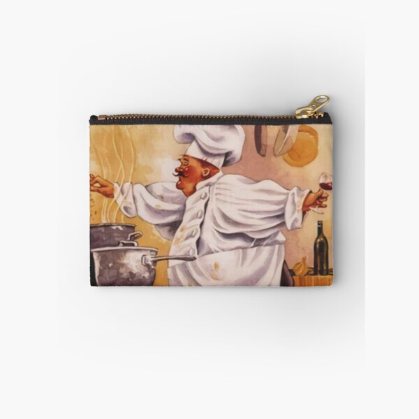 Item preview, Chef That's What I Do I Cook I Drink And I know Things designed and sold by jenny-lewis.