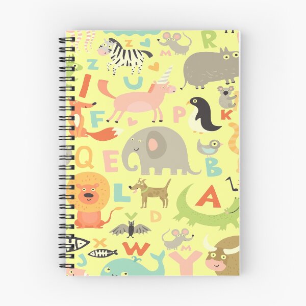 Item preview, Swaddle  designed and sold by Designhub14.