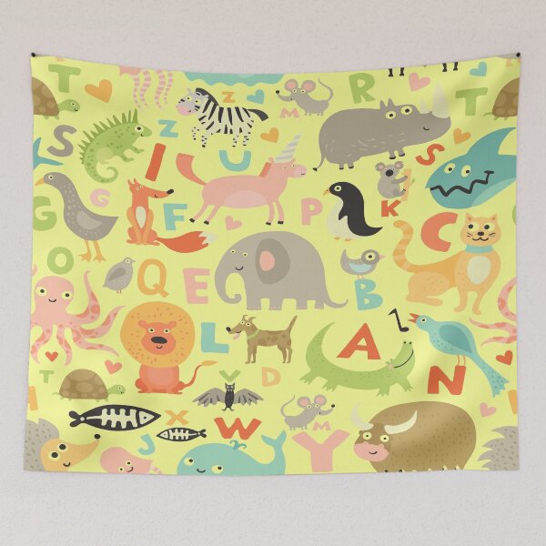 Item preview, Swaddle  designed and sold by Designhub14.