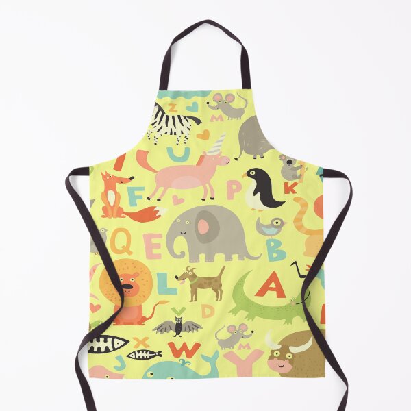Item preview, Swaddle  designed and sold by Designhub14.