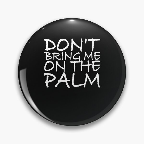 Item preview, Funny German English Denglisch saying gift designed and sold by MichaelTeupser.