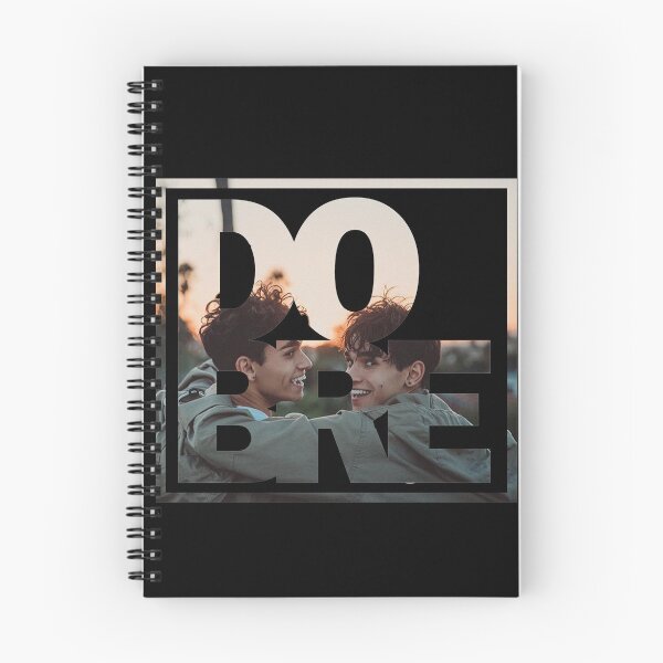 Item preview, Dobre twins designed and sold by Karim Antar.