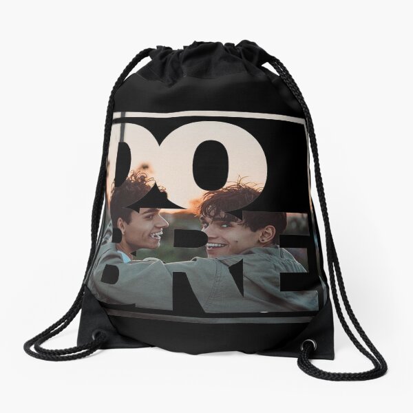dobre brothers backpacks