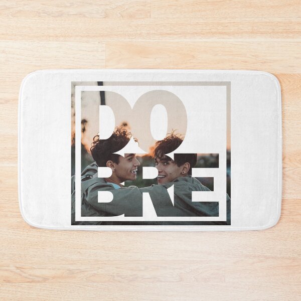 Item preview, Dobre twins designed and sold by Karim Antar.